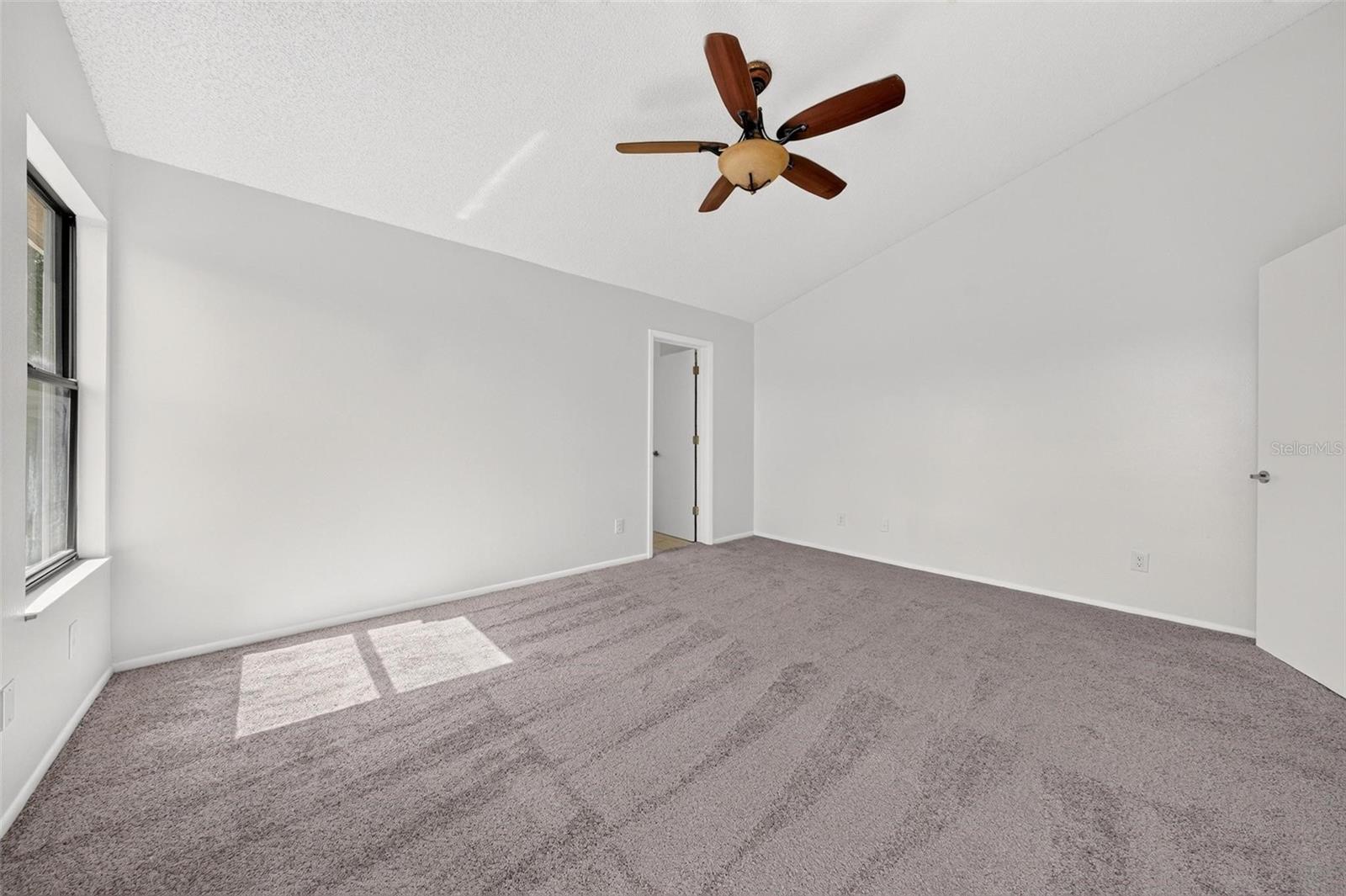 GREENWOOD LAKES UNIT D-3B 2ND ADD - Residential