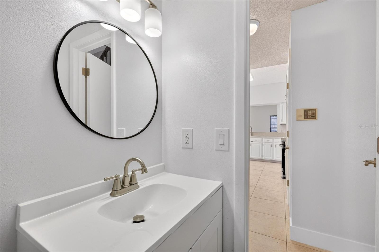 GREENWOOD LAKES UNIT D-3B 2ND ADD - Residential
