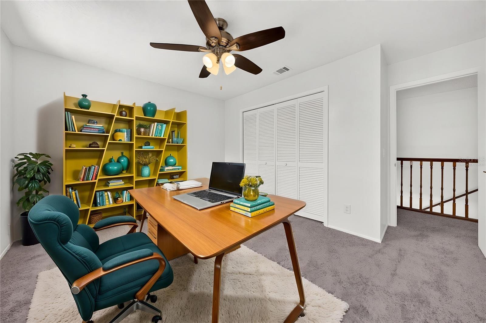 GREENWOOD LAKES UNIT D-3B 2ND ADD - Residential