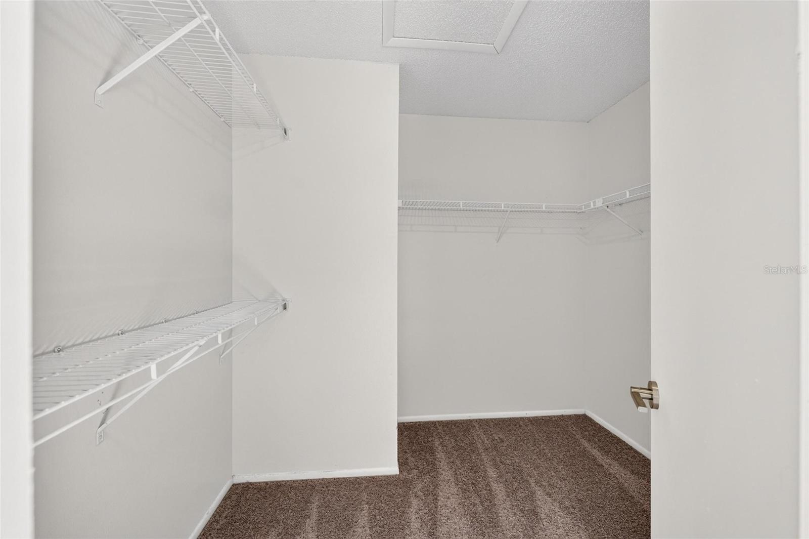 GREENWOOD LAKES UNIT D-3B 2ND ADD - Residential