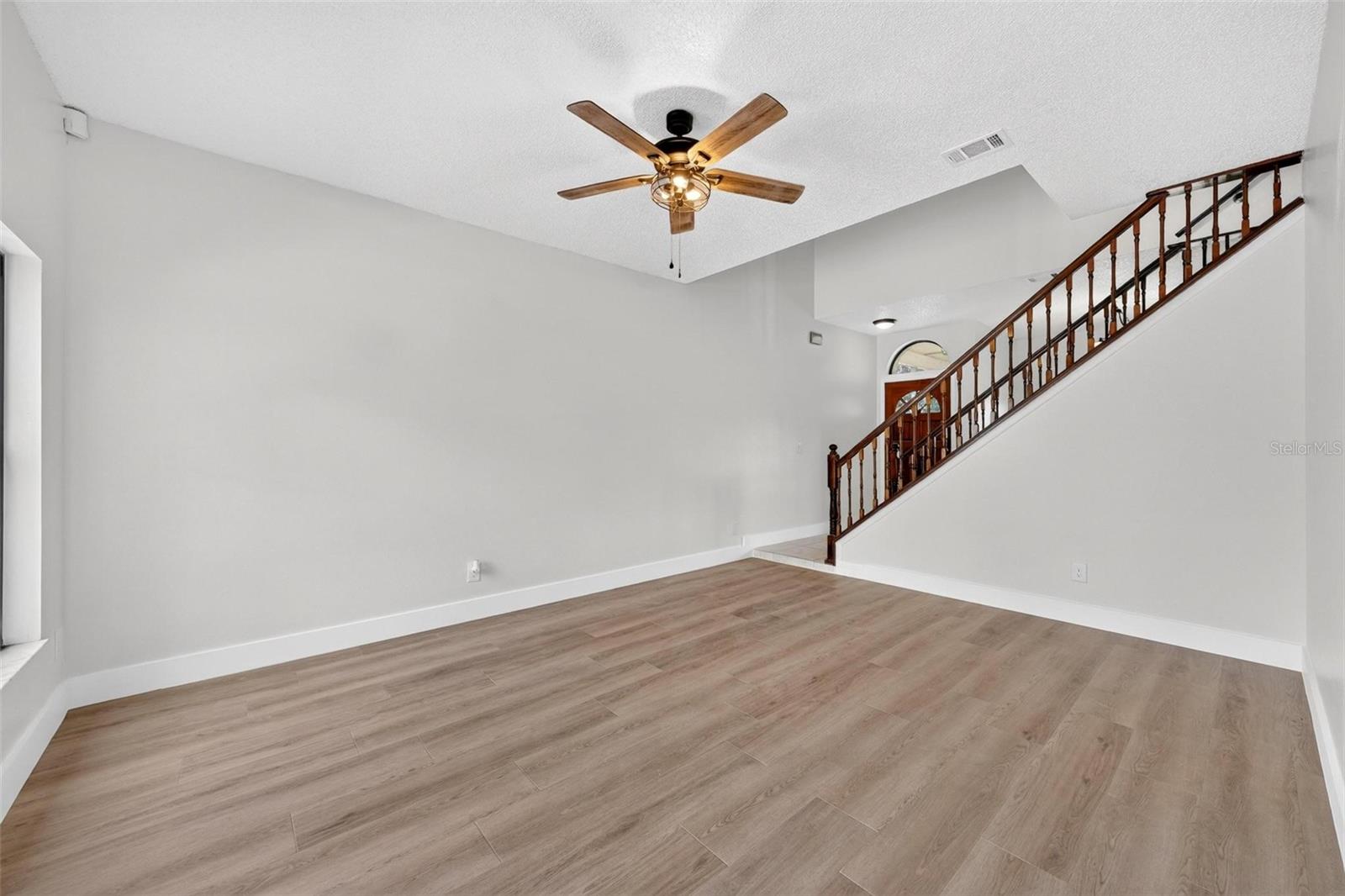 GREENWOOD LAKES UNIT D-3B 2ND ADD - Residential