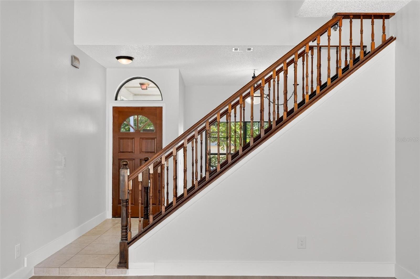 GREENWOOD LAKES UNIT D-3B 2ND ADD - Residential