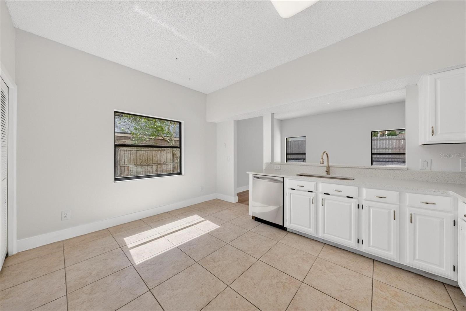 GREENWOOD LAKES UNIT D-3B 2ND ADD - Residential