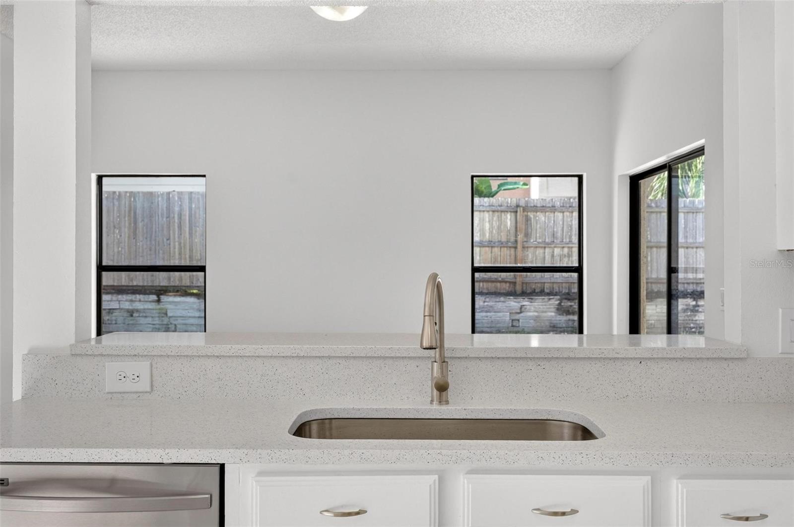 GREENWOOD LAKES UNIT D-3B 2ND ADD - Residential