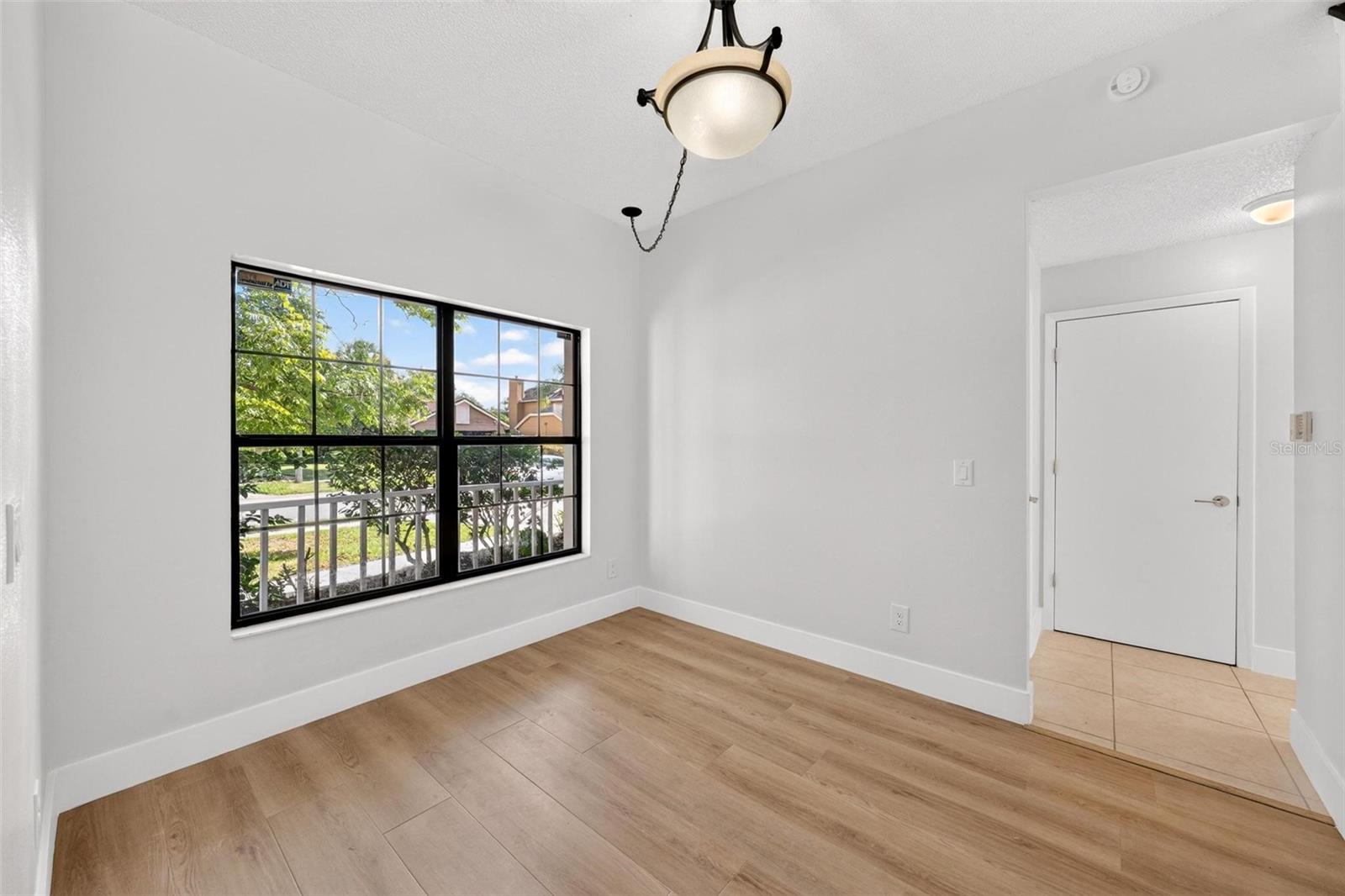 GREENWOOD LAKES UNIT D-3B 2ND ADD - Residential