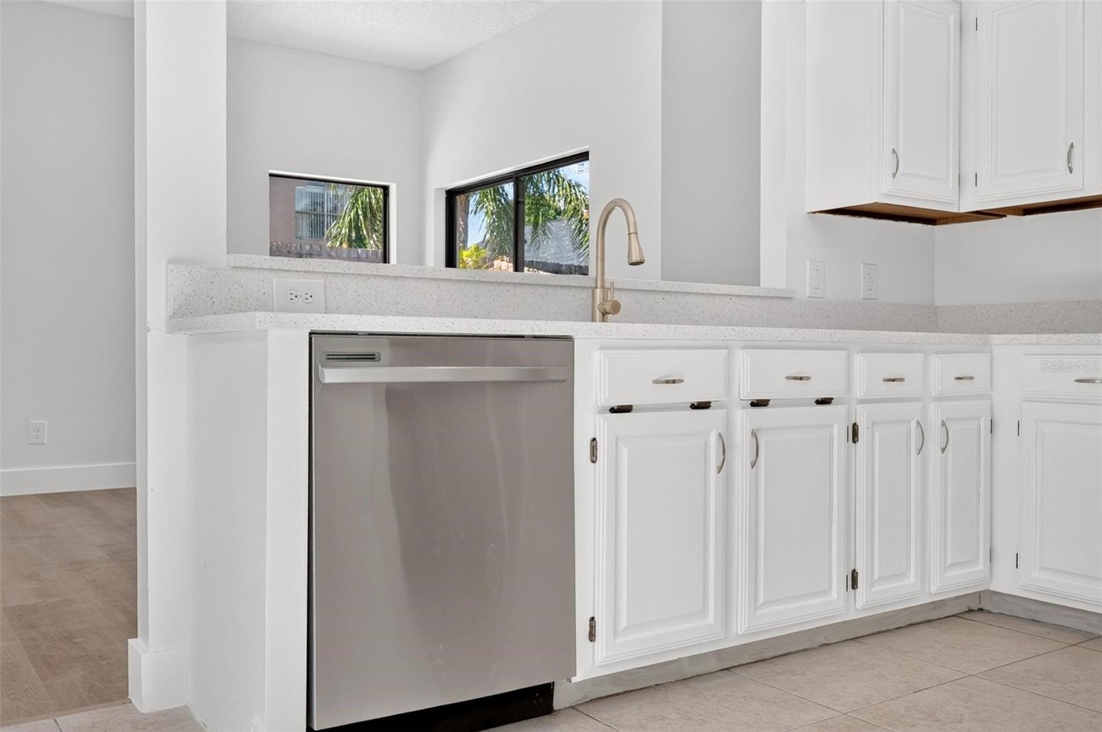 GREENWOOD LAKES UNIT D-3B 2ND ADD - Residential