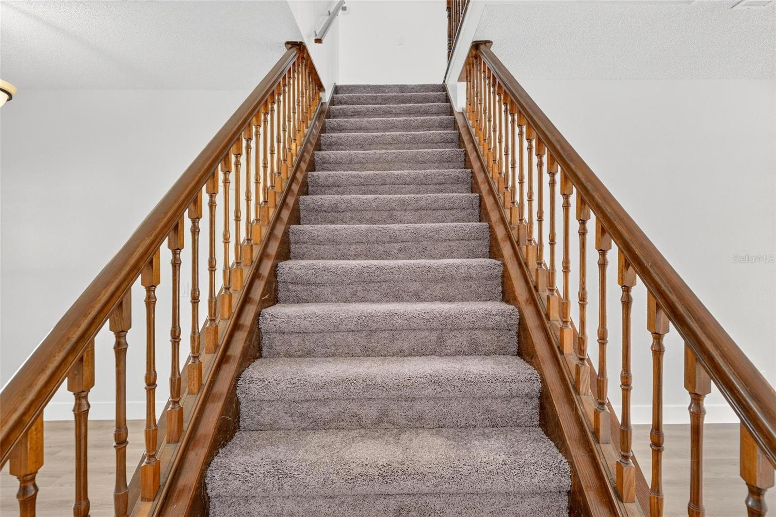 GREENWOOD LAKES UNIT D-3B 2ND ADD - Residential