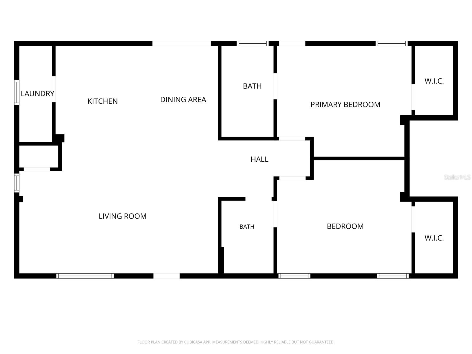 LAKE ANNE ESTATES - Residential