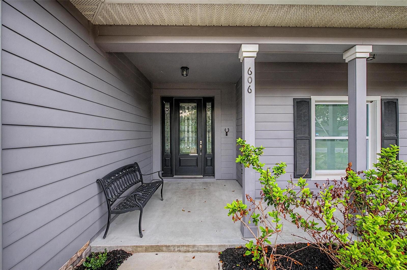 ROYAL CREST ESTATES UNIT 1 - Residential Lease