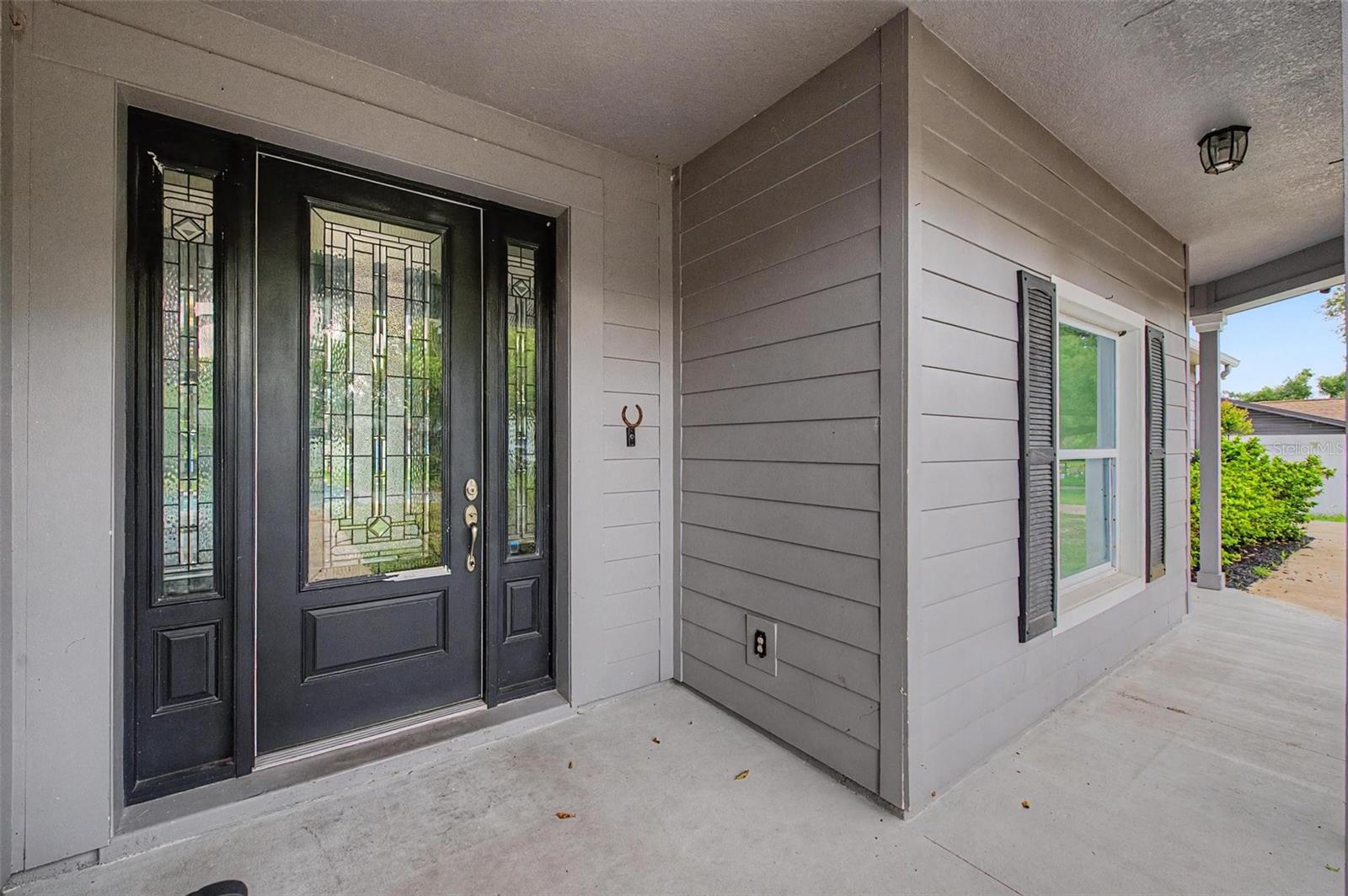 ROYAL CREST ESTATES UNIT 1 - Residential Lease