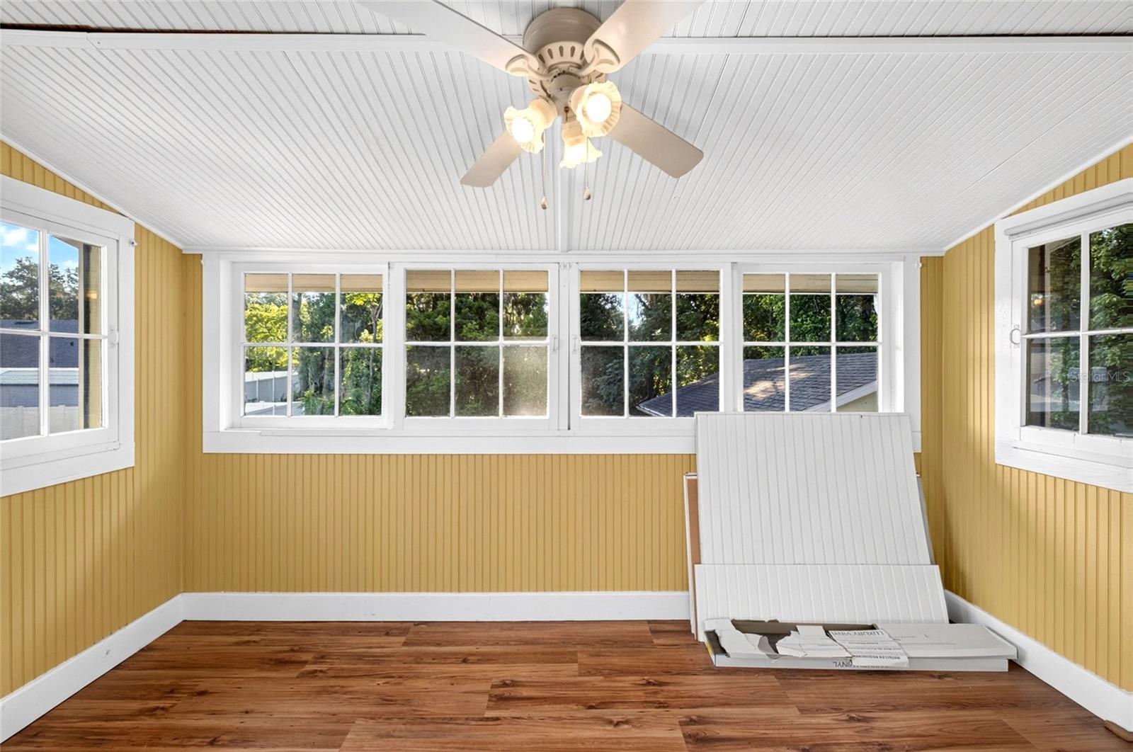 MOUNT DORA ALTA VISTA - Residential