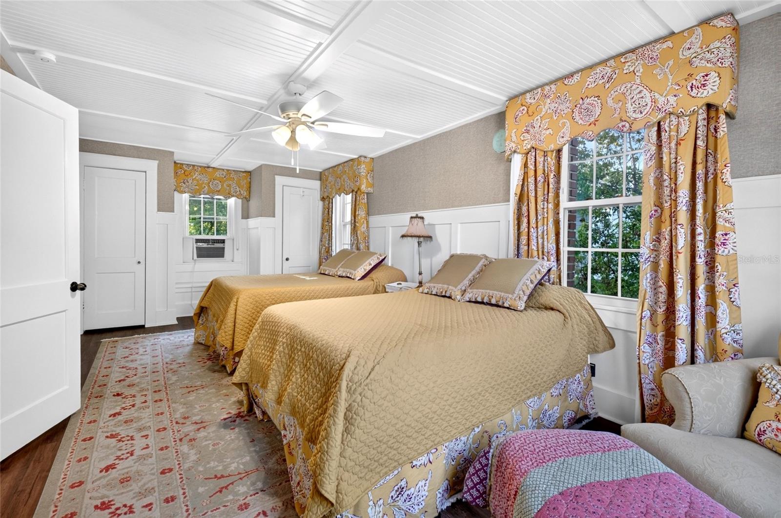 MOUNT DORA ALTA VISTA - Residential