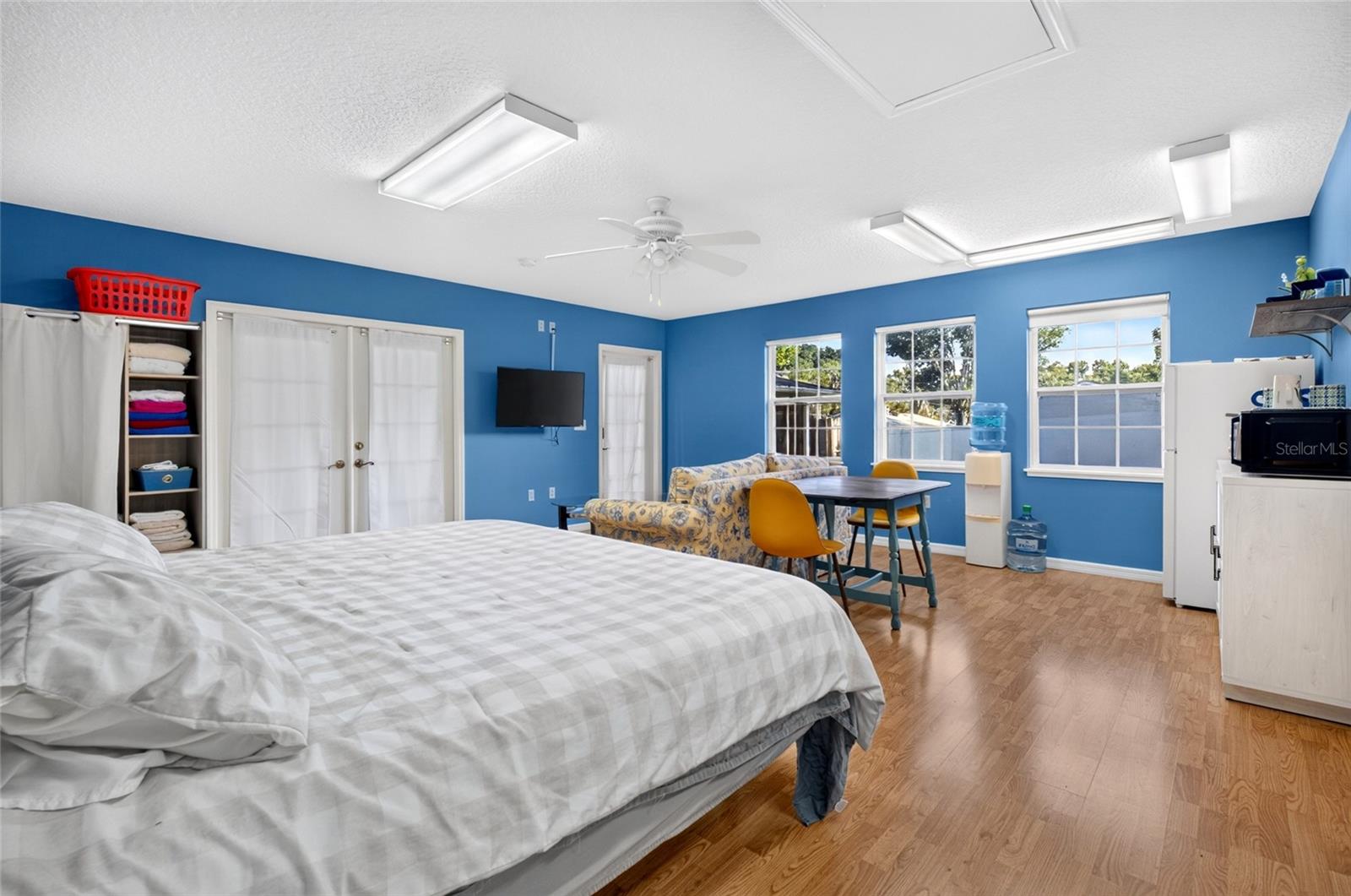 MOUNT DORA ALTA VISTA - Residential