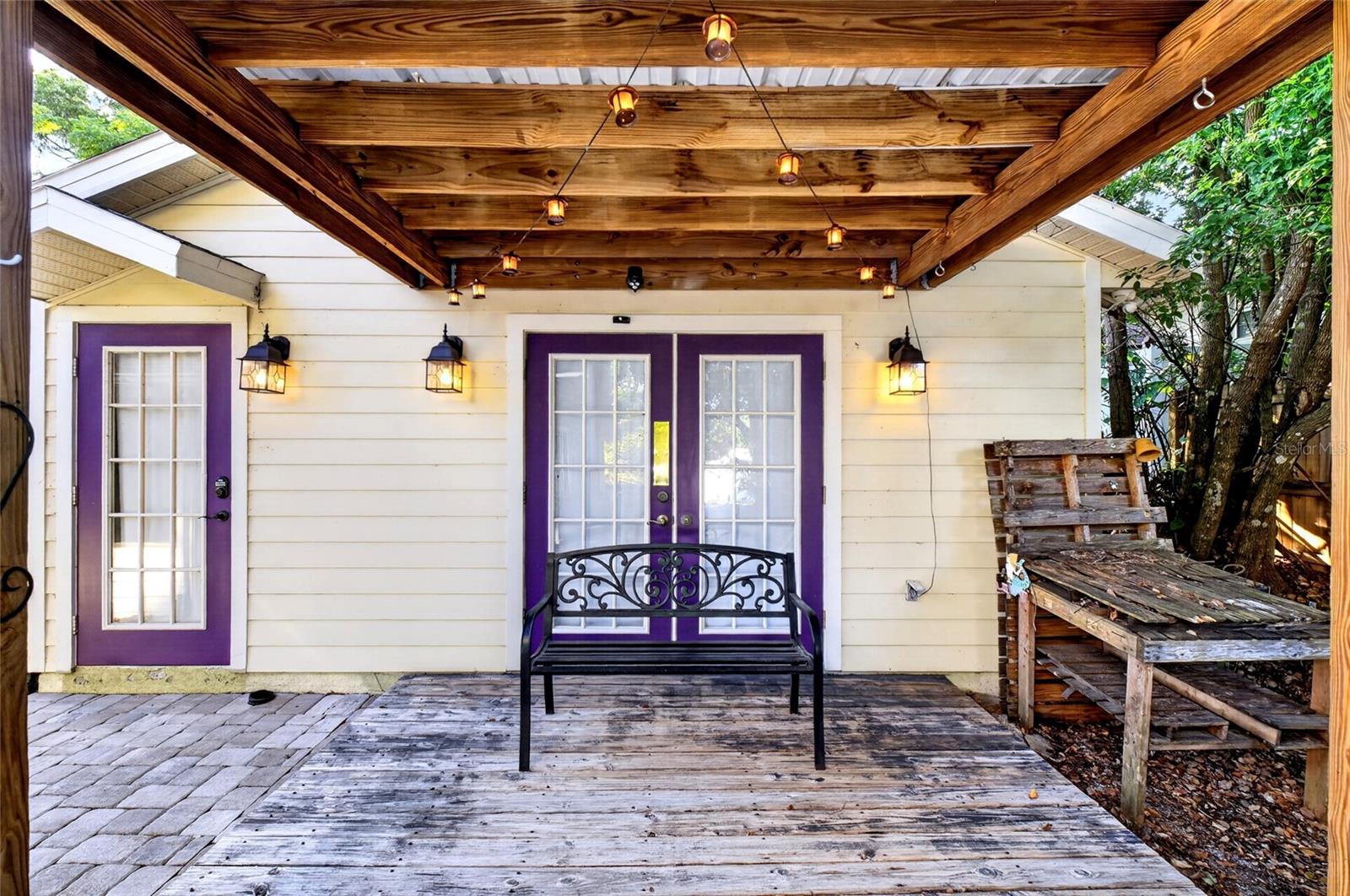 MOUNT DORA ALTA VISTA - Residential