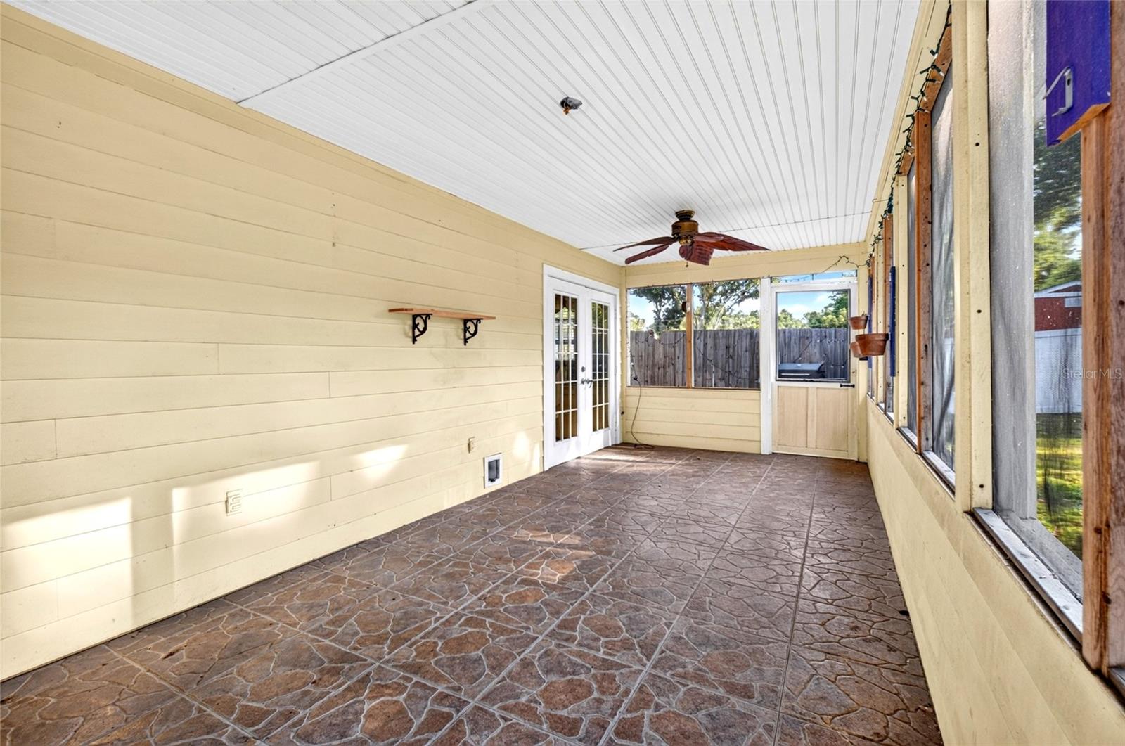 MOUNT DORA ALTA VISTA - Residential