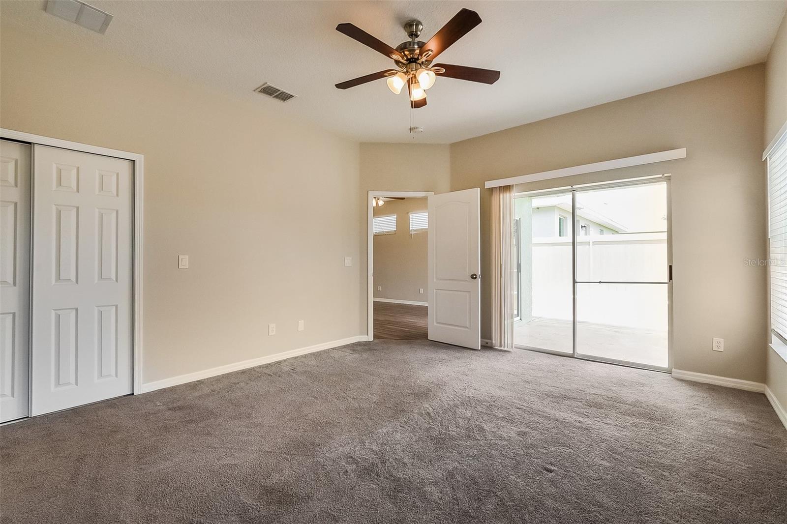 TAVARES PINES AT LAKE SAUNDERS PH 02 - Residential