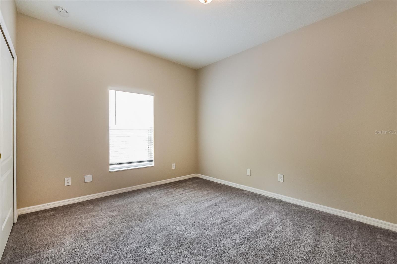 TAVARES PINES AT LAKE SAUNDERS PH 02 - Residential
