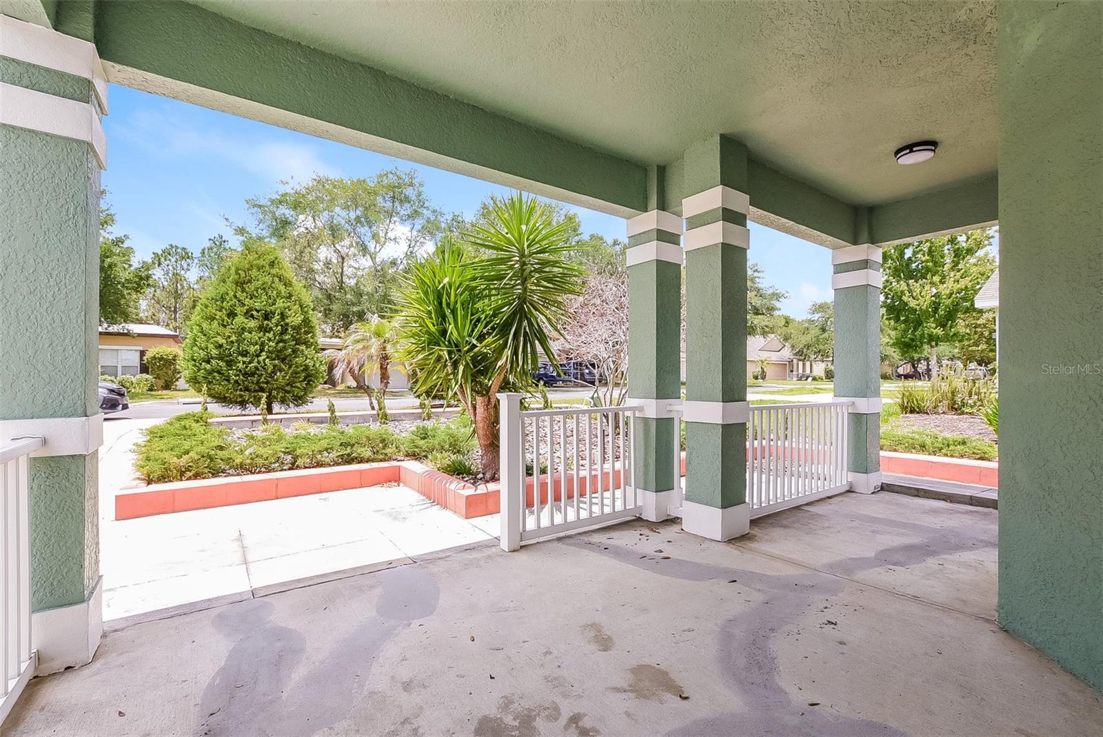 TAVARES PINES AT LAKE SAUNDERS PH 02 - Residential