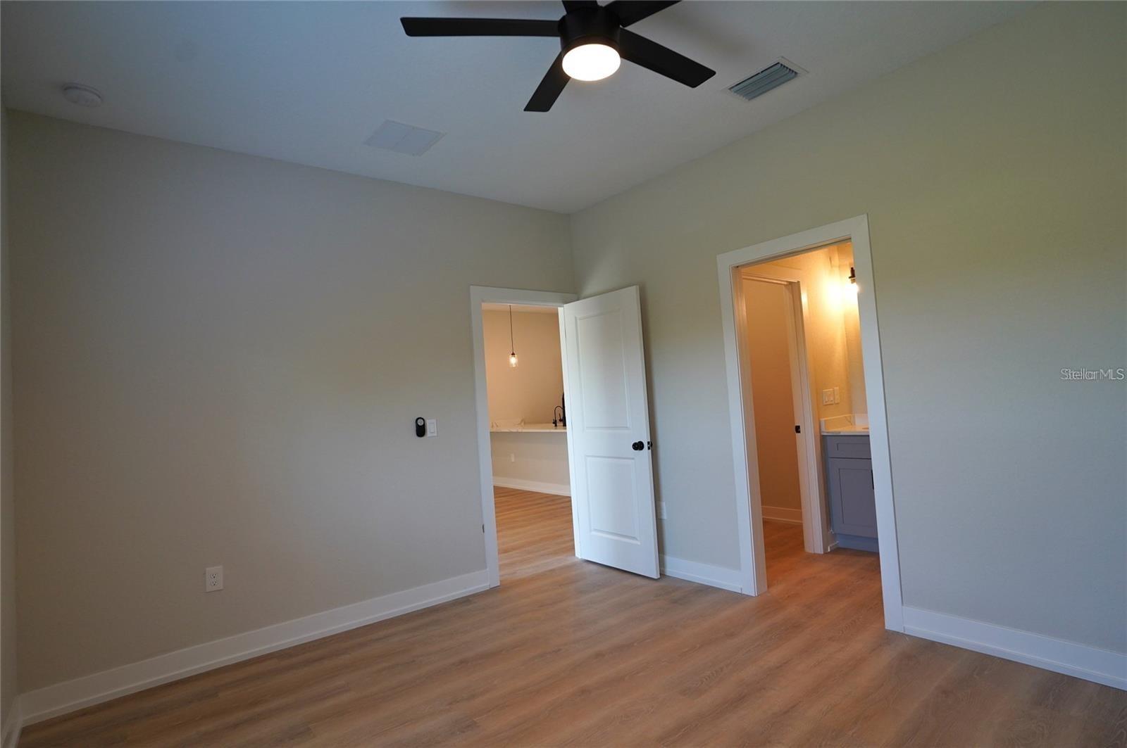 PORT CHARLOTTE SEC 072 - Residential Lease