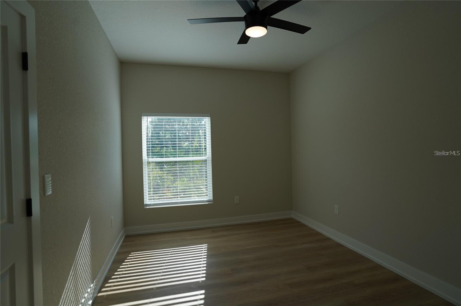 PORT CHARLOTTE SEC 072 - Residential Lease