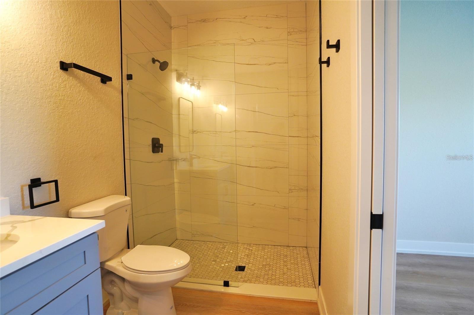 PORT CHARLOTTE SEC 072 - Residential Lease