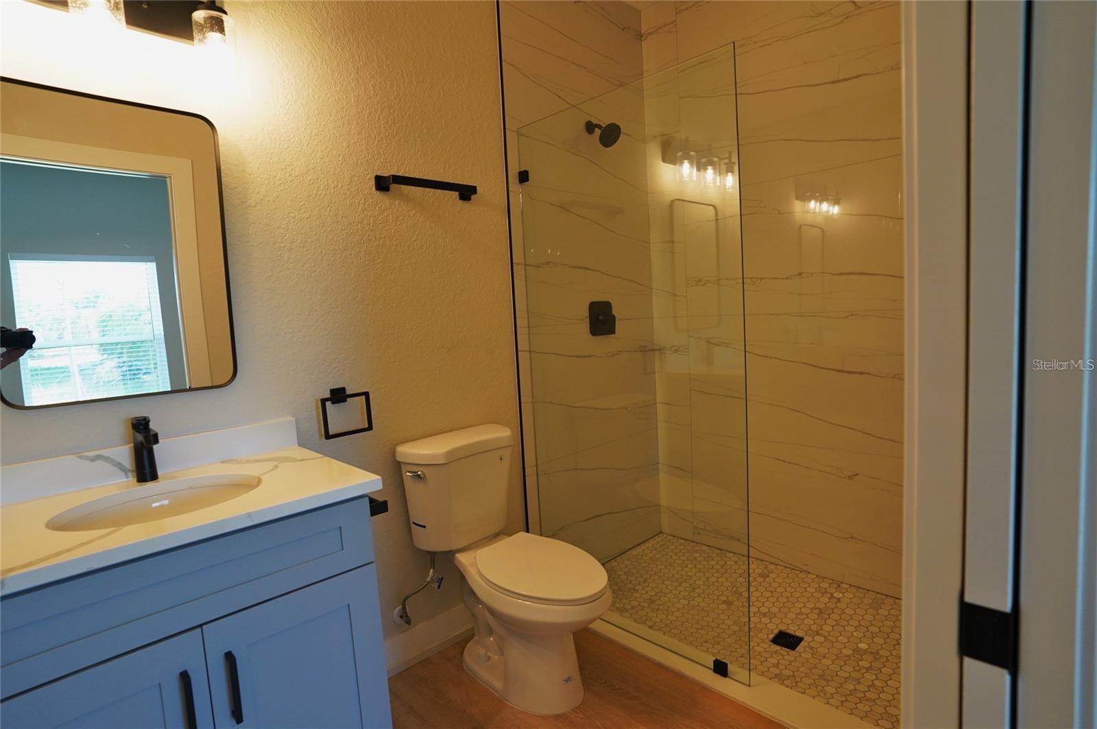 PORT CHARLOTTE SEC 072 - Residential Lease