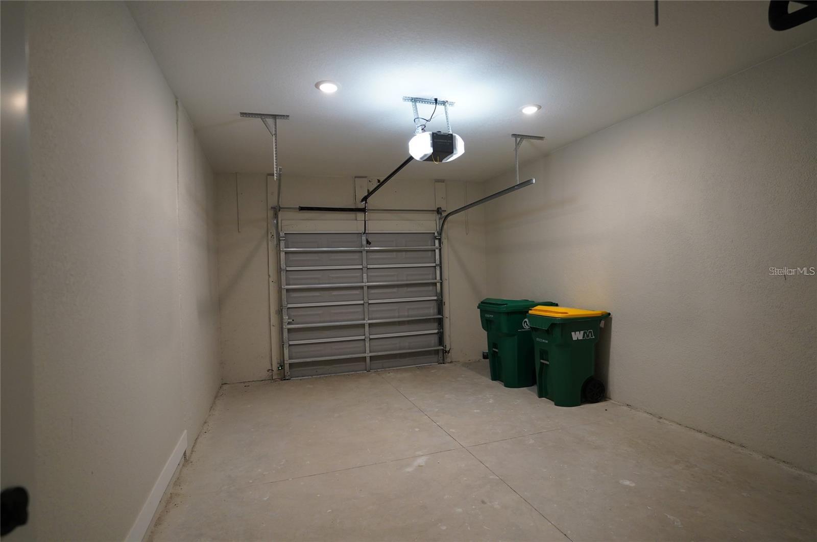 PORT CHARLOTTE SEC 072 - Residential Lease