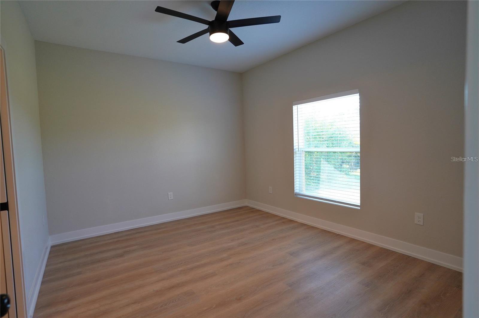 PORT CHARLOTTE SEC 072 - Residential Lease