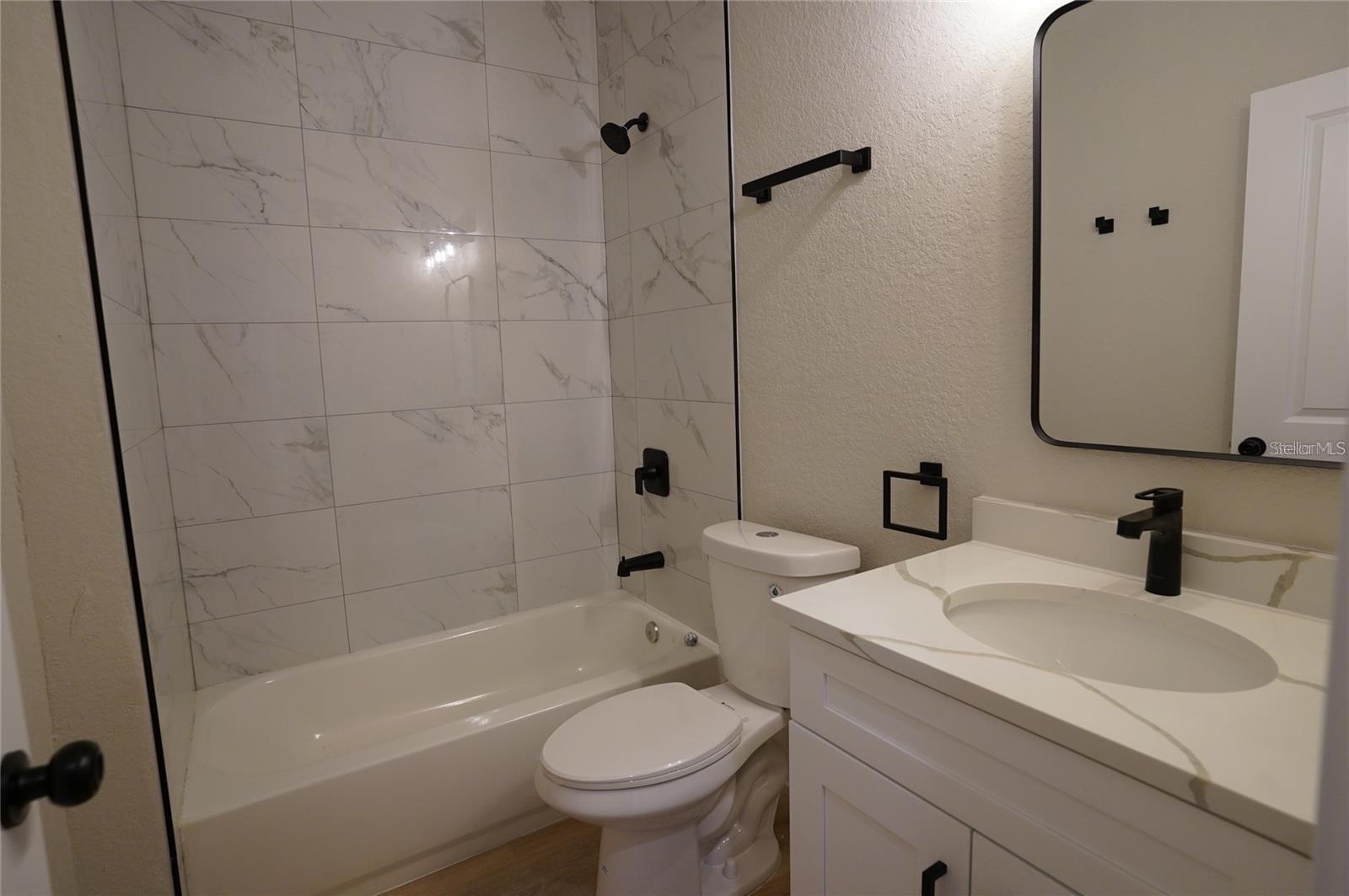 PORT CHARLOTTE SEC 072 - Residential Lease