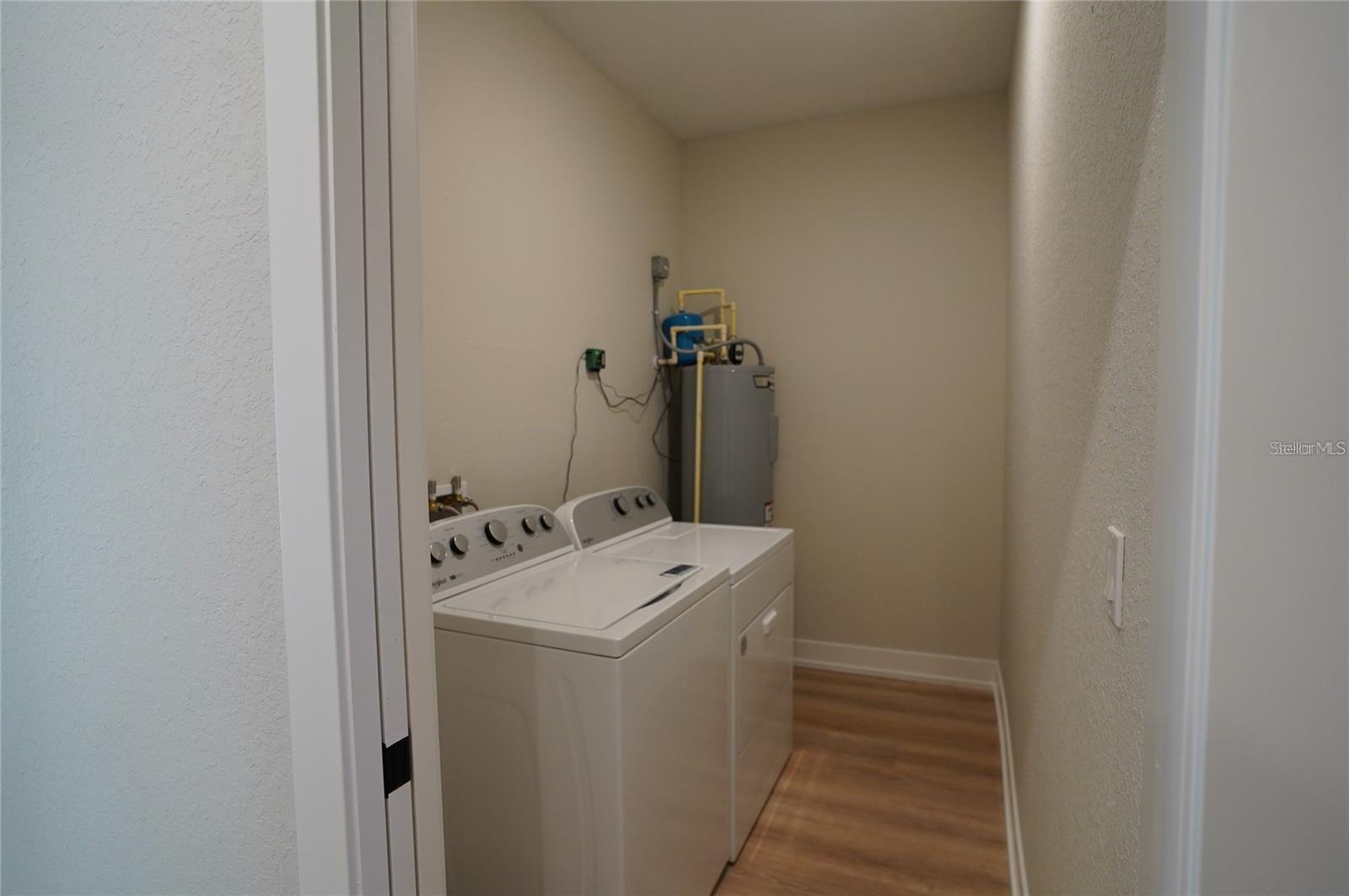 PORT CHARLOTTE SEC 072 - Residential Lease