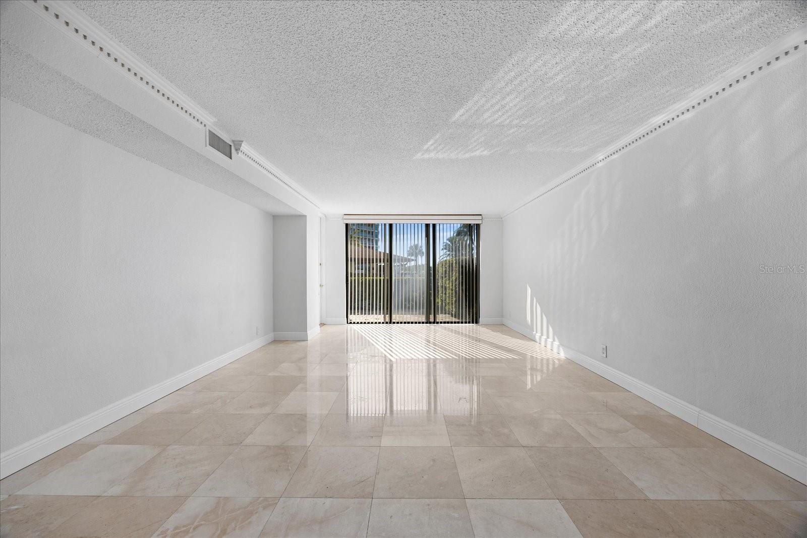 BELLEVIEW BILTMORE VILLAS BAYSHORE I - Residential