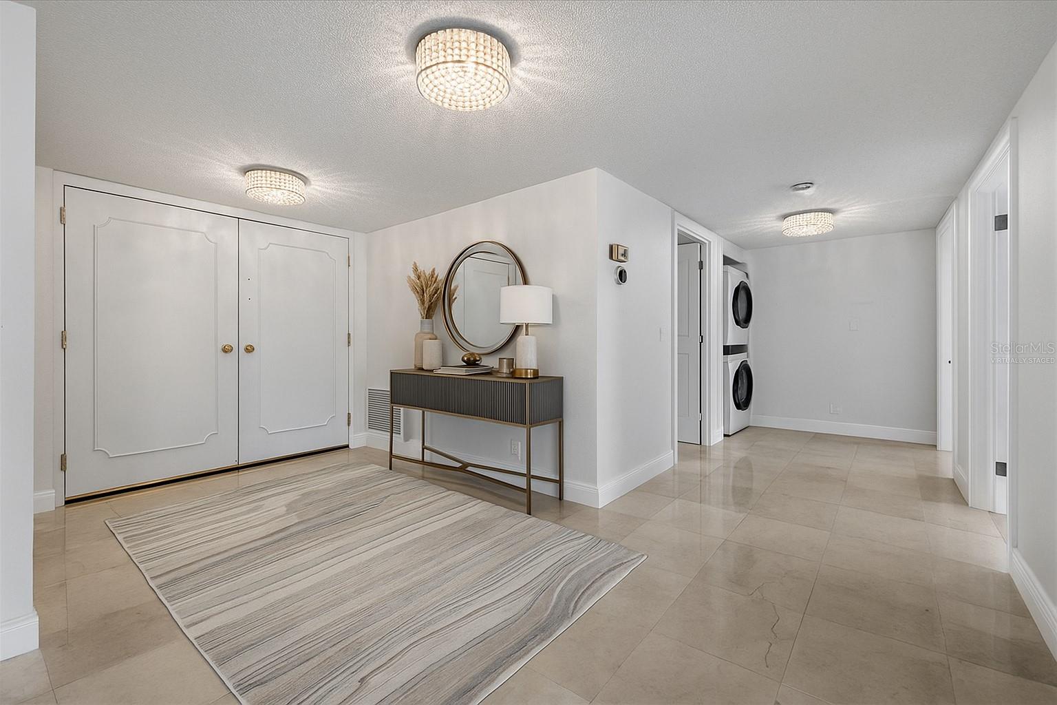 BELLEVIEW BILTMORE VILLAS BAYSHORE I - Residential