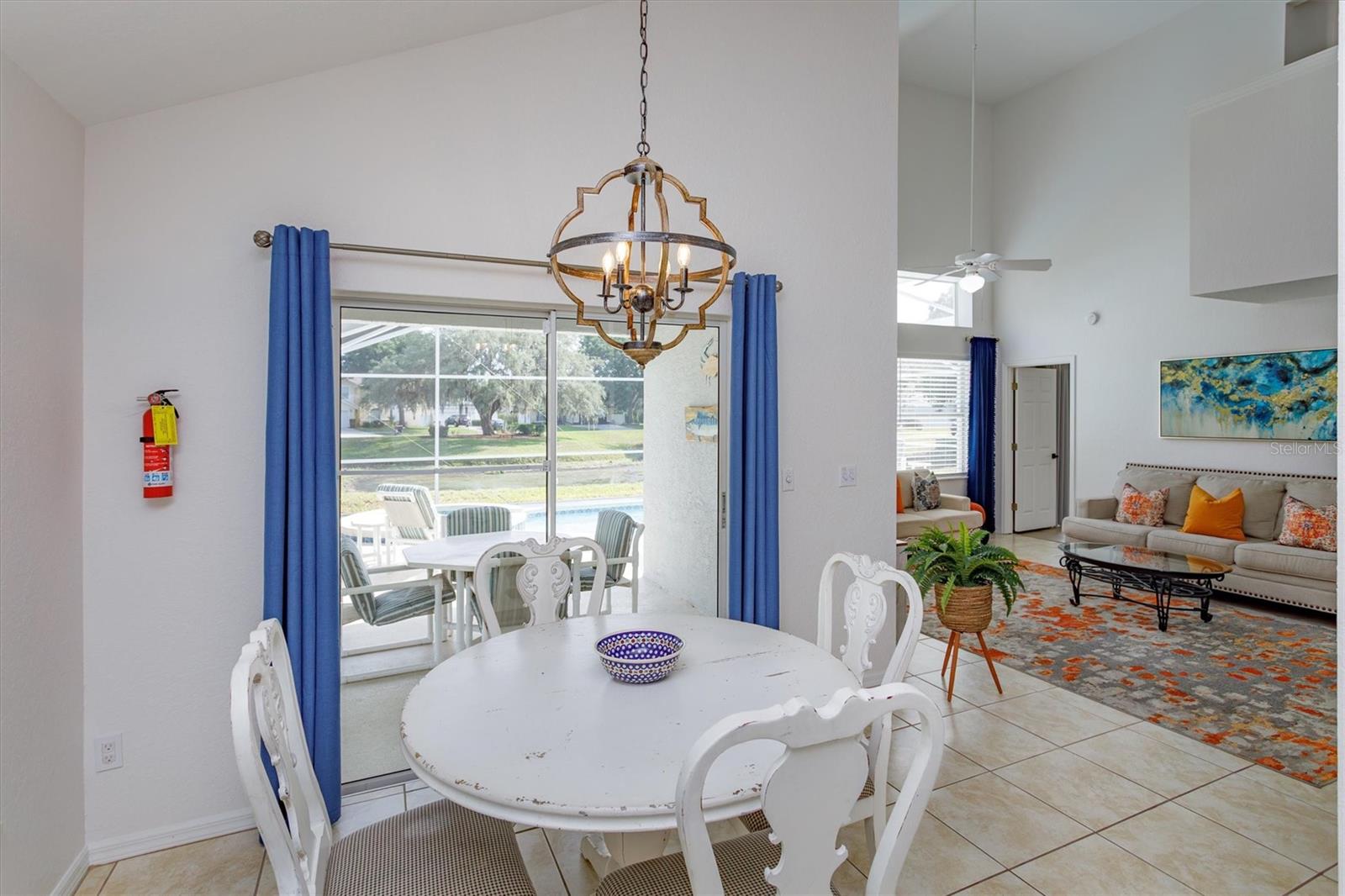 PINEWOOD COUNTRY ESTATES - Residential