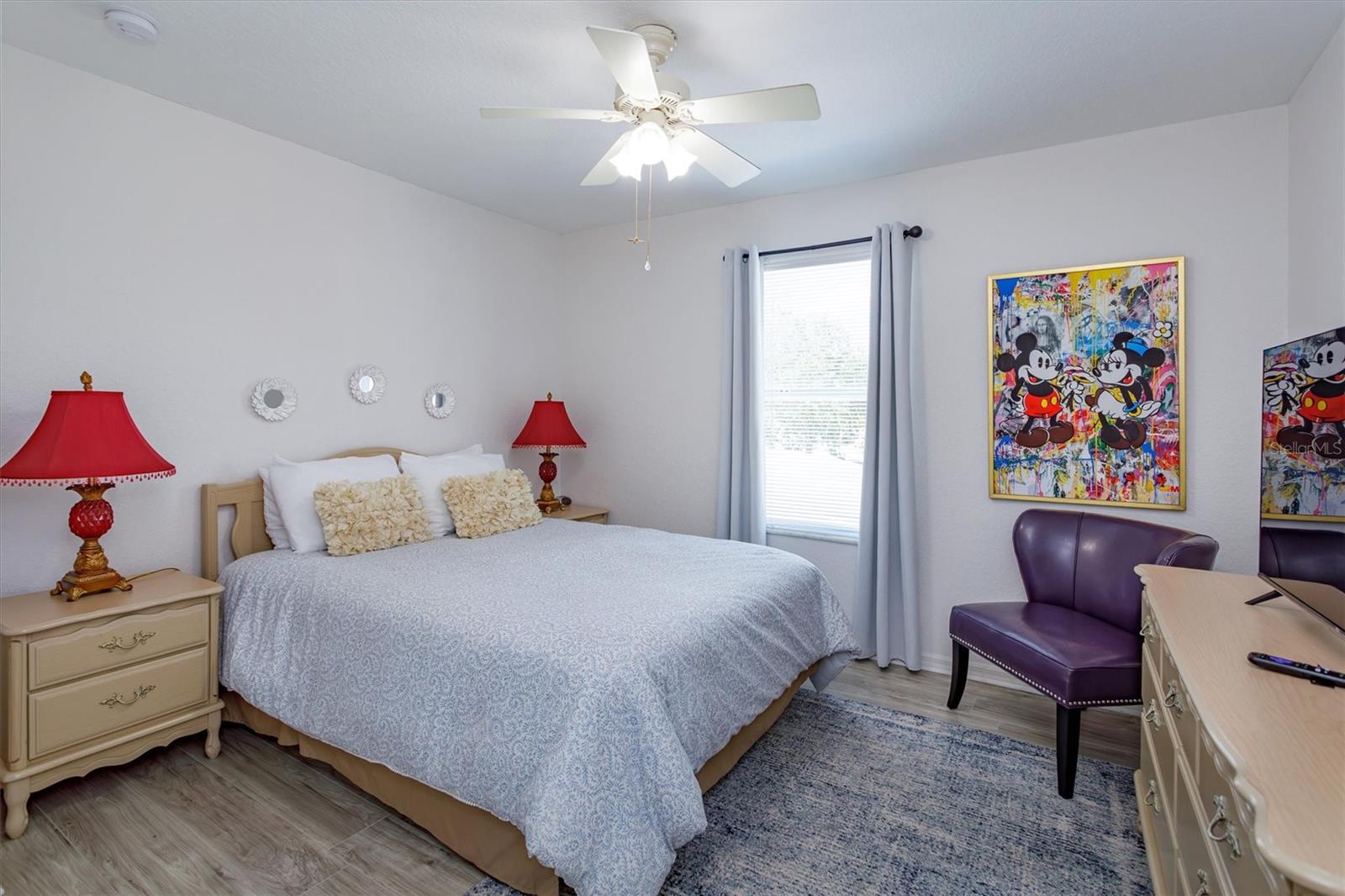 PINEWOOD COUNTRY ESTATES - Residential