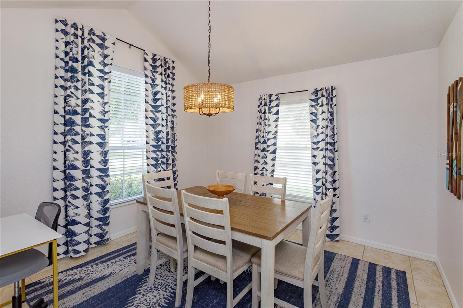PINEWOOD COUNTRY ESTATES - Residential