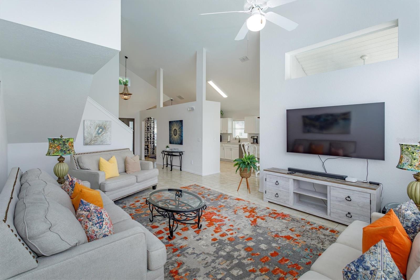PINEWOOD COUNTRY ESTATES - Residential