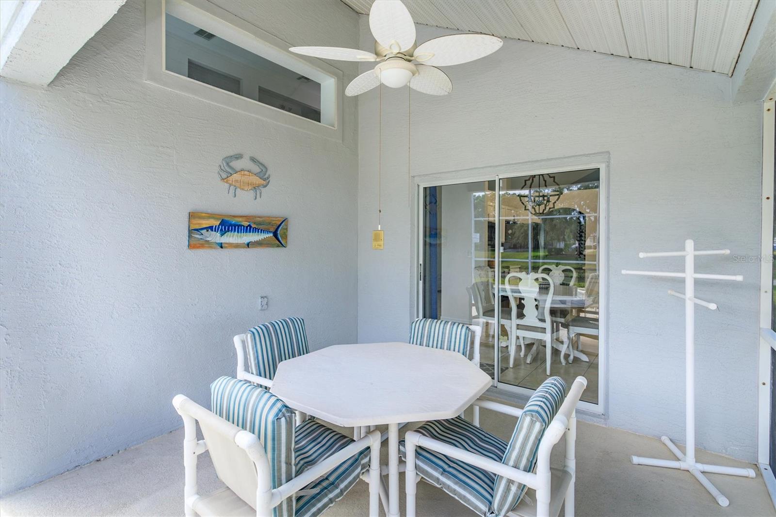 PINEWOOD COUNTRY ESTATES - Residential