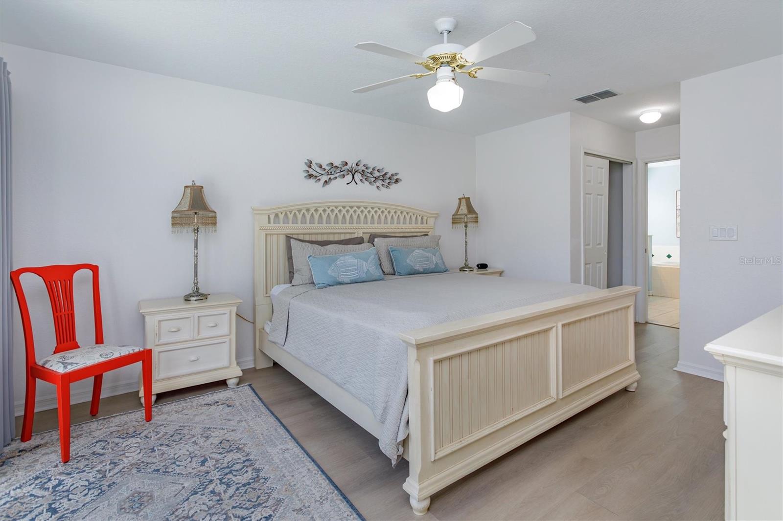 PINEWOOD COUNTRY ESTATES - Residential