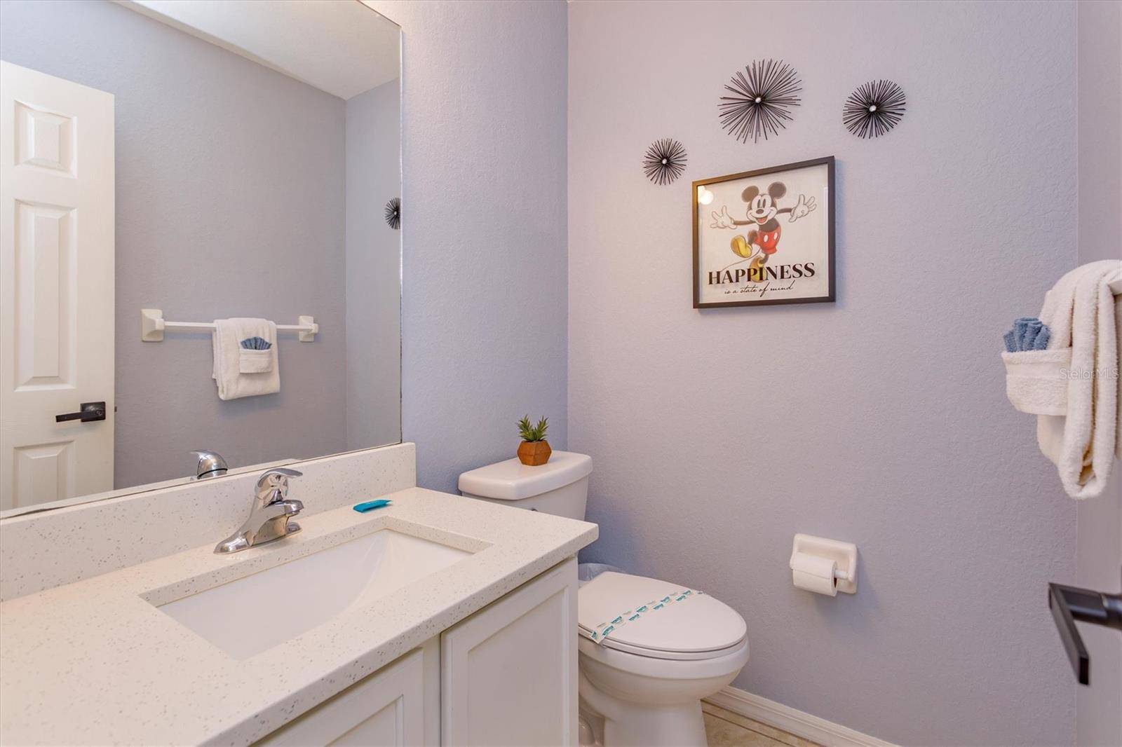 PINEWOOD COUNTRY ESTATES - Residential