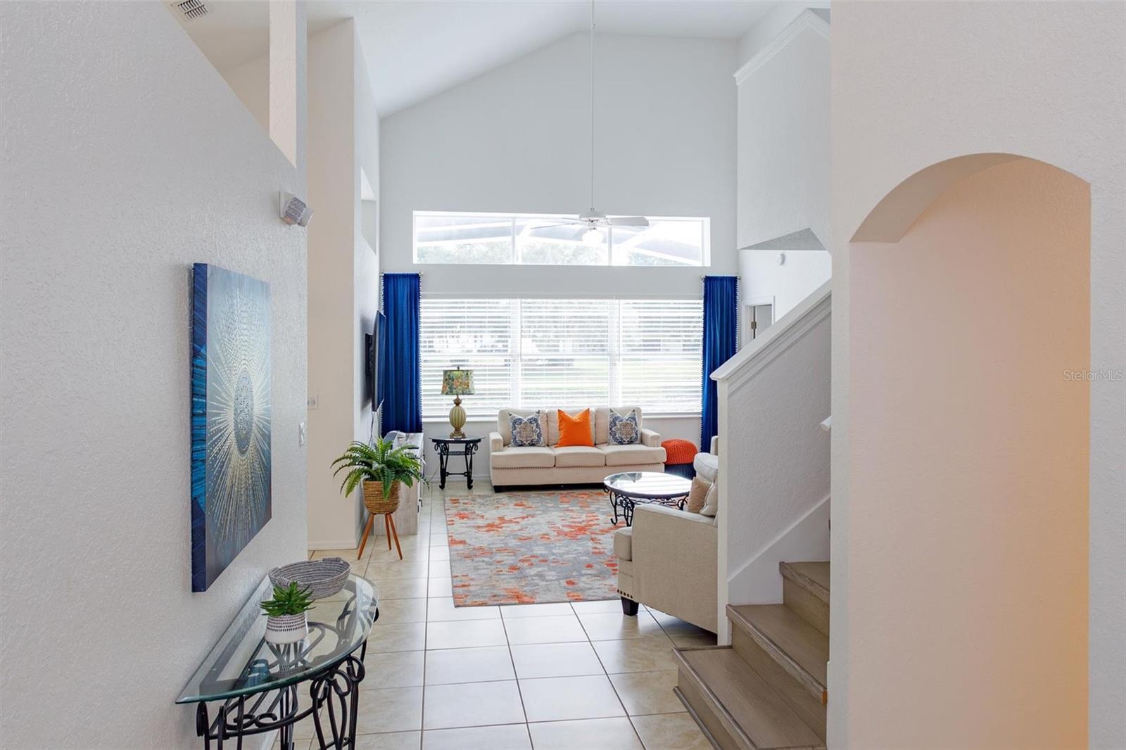 PINEWOOD COUNTRY ESTATES - Residential