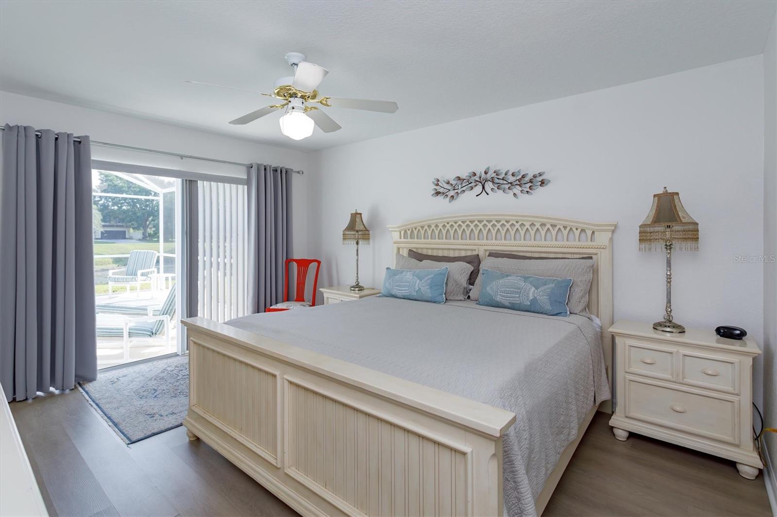 PINEWOOD COUNTRY ESTATES - Residential