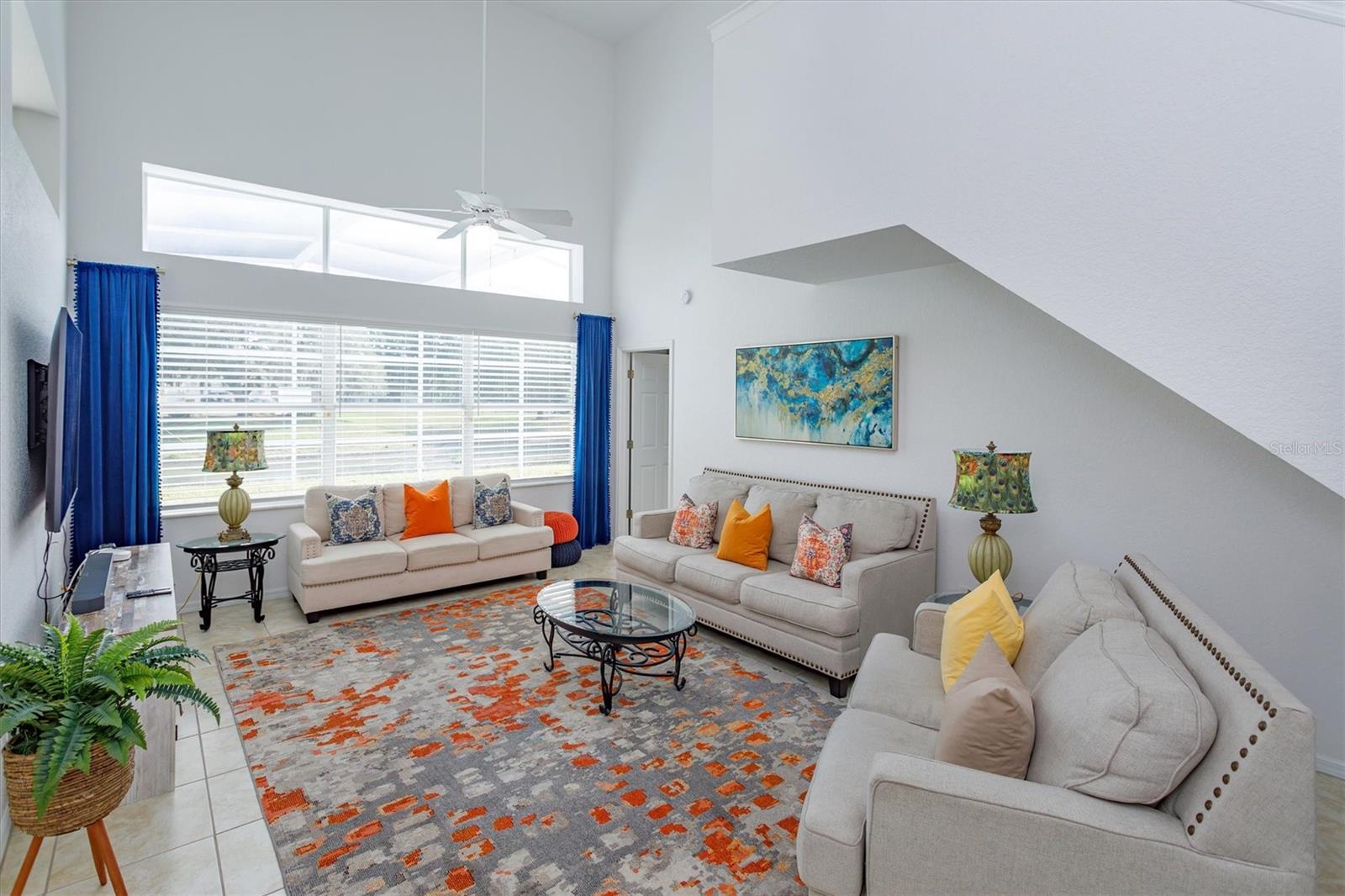 PINEWOOD COUNTRY ESTATES - Residential
