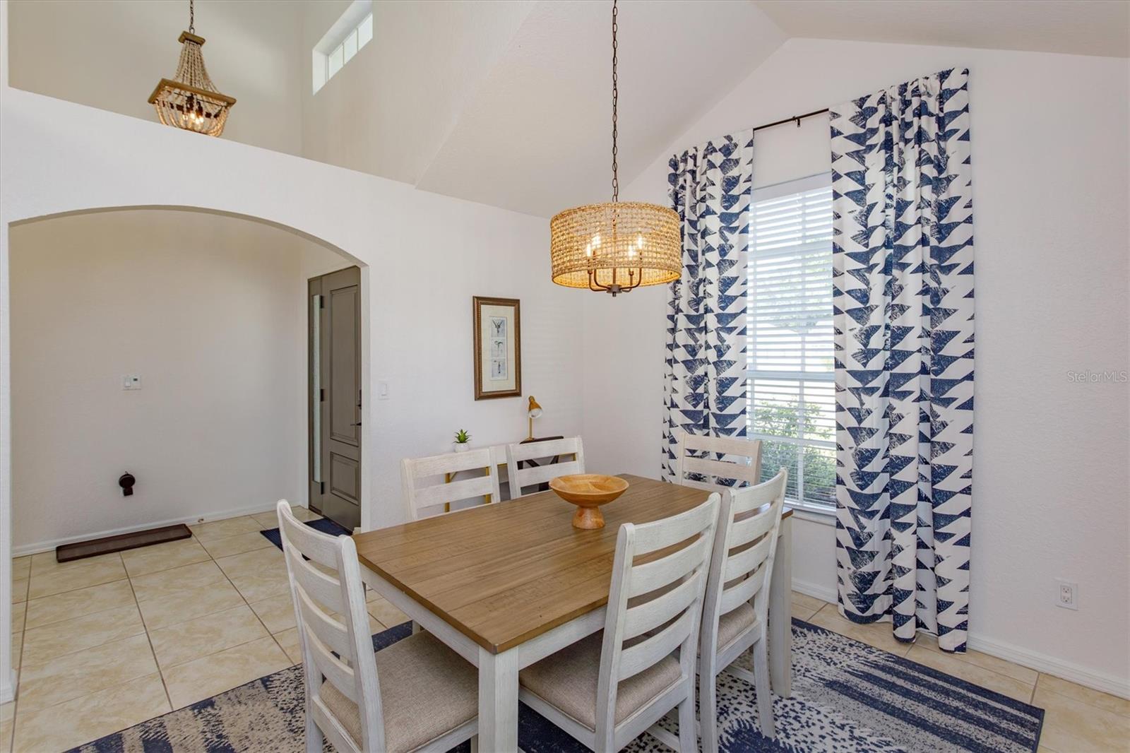 PINEWOOD COUNTRY ESTATES - Residential
