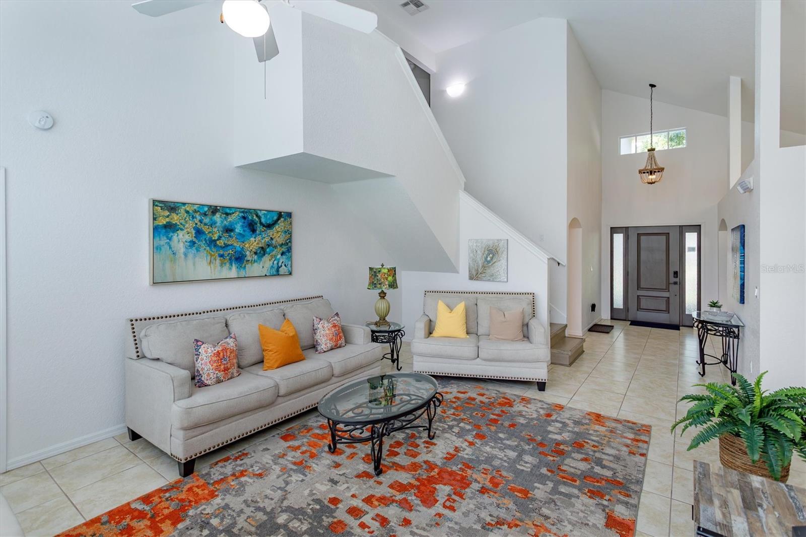 PINEWOOD COUNTRY ESTATES - Residential