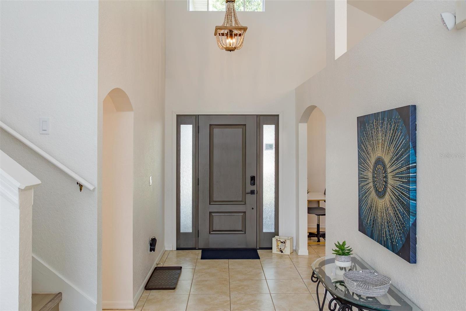 PINEWOOD COUNTRY ESTATES - Residential