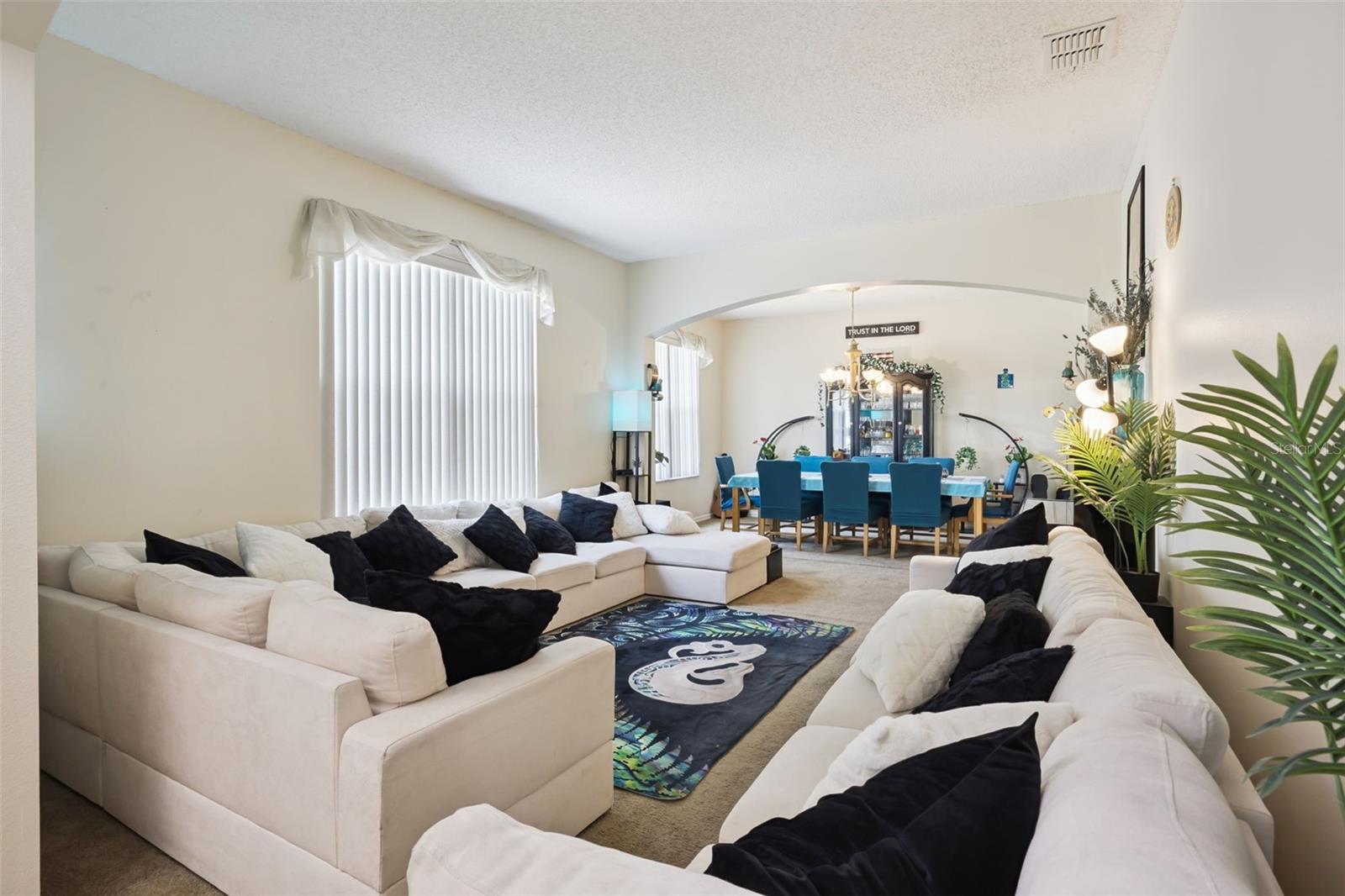 JOHNS COVE - Residential