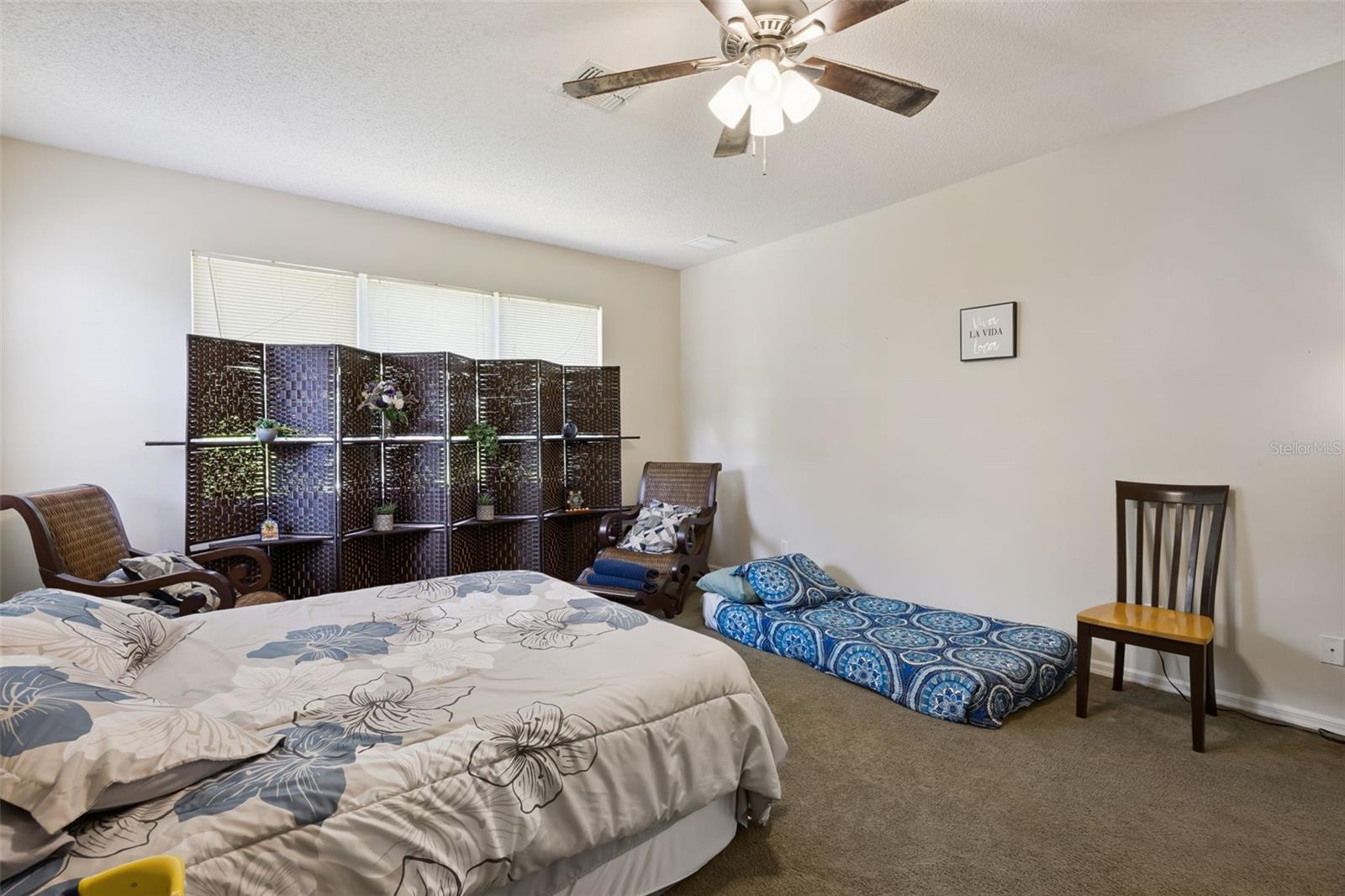 JOHNS COVE - Residential