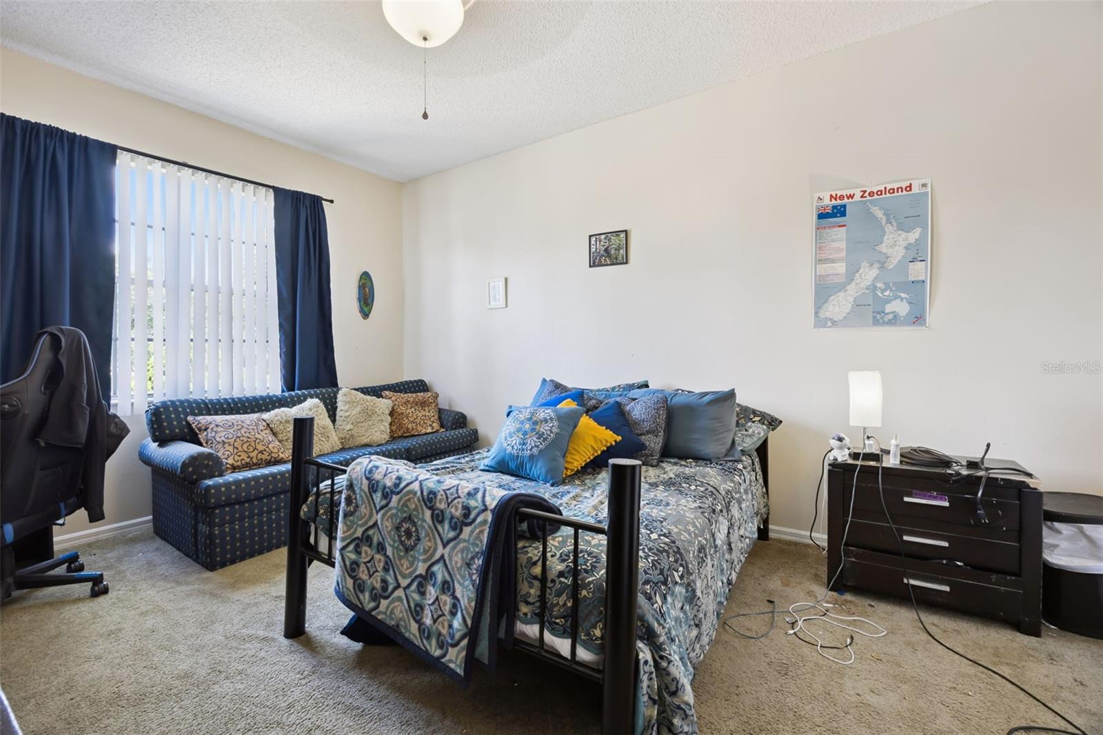 JOHNS COVE - Residential