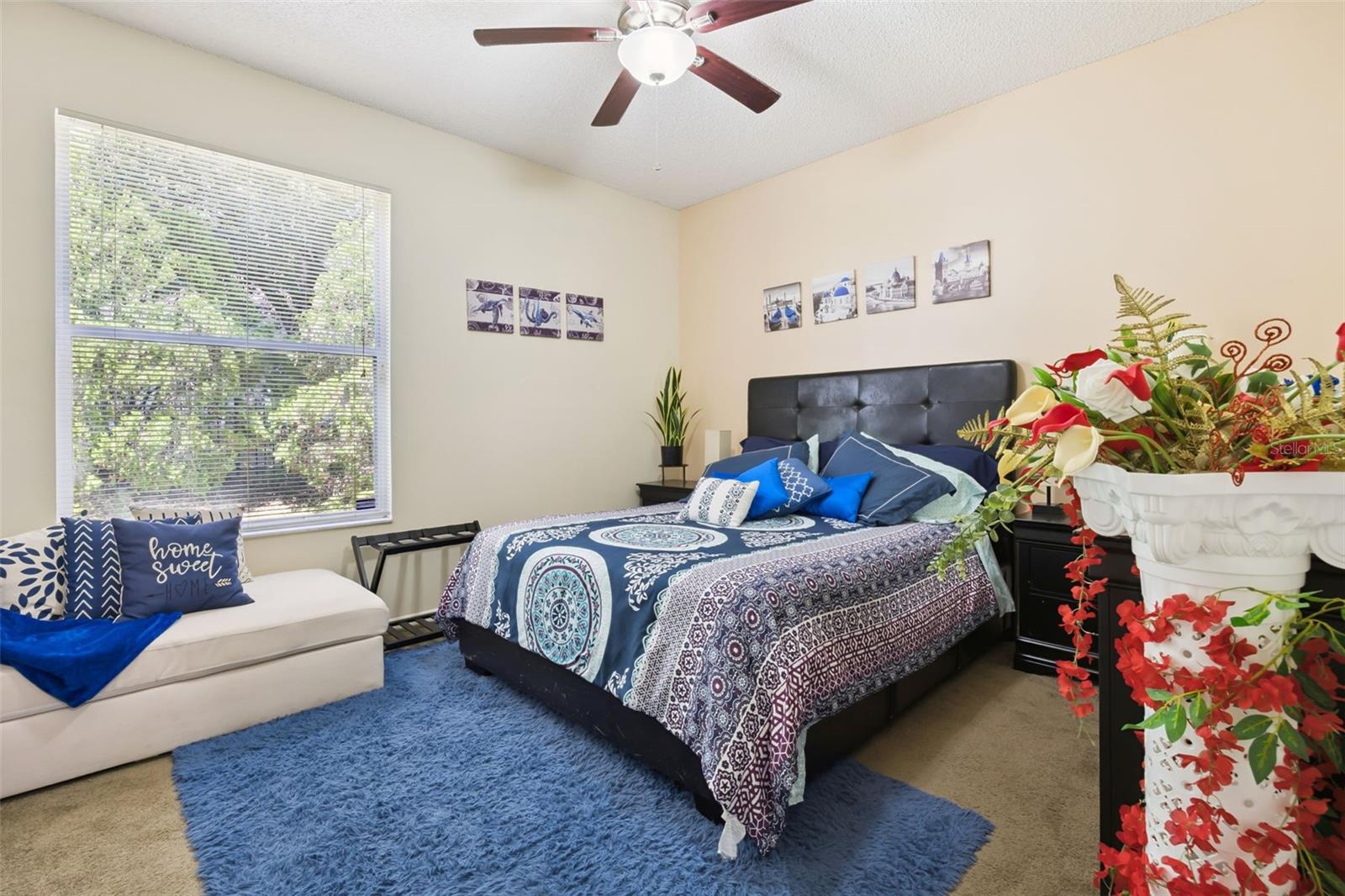 JOHNS COVE - Residential