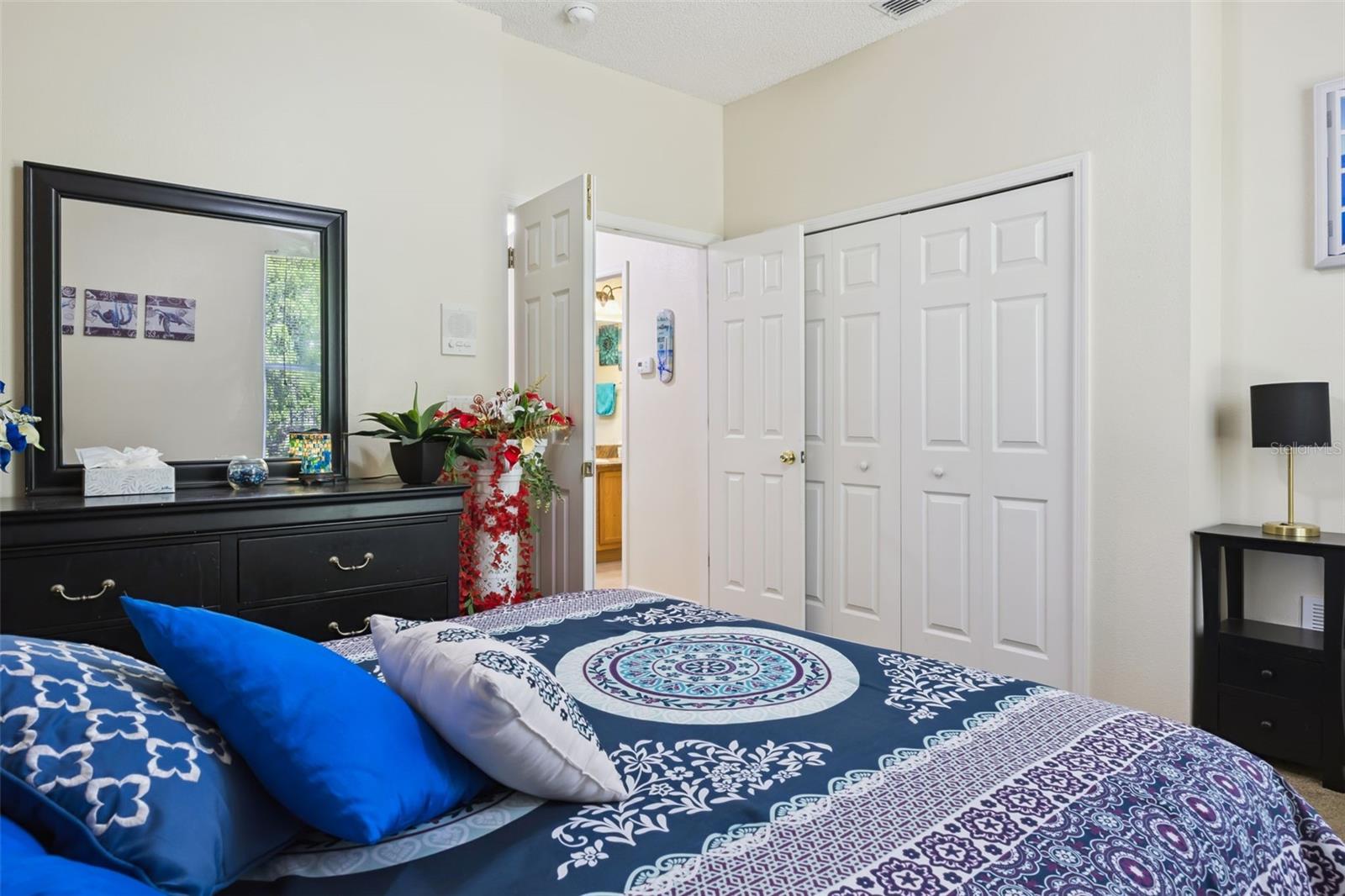 JOHNS COVE - Residential